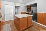 713 Lake Forest Rd. - Photo 24