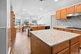 713 Lake Forest Rd. - Photo 25