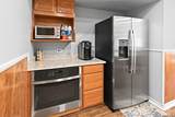 713 Lake Forest Rd. - Photo 26
