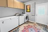713 Lake Forest Rd. - Photo 27