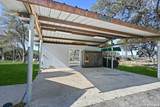 713 Lake Forest Rd. - Photo 29