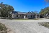 713 Lake Forest Rd. - Photo 30