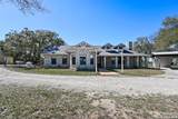 713 Lake Forest Rd. - Photo 31