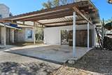 713 Lake Forest Rd. - Photo 32