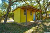 713 Lake Forest Rd. - Photo 33