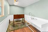 713 Lake Forest Rd. - Photo 34