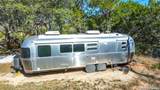 713 Lake Forest Rd. - Photo 37
