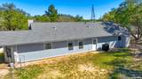 713 Lake Forest Rd. - Photo 4