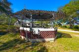 713 Lake Forest Rd. - Photo 40