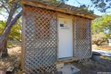 713 Lake Forest Rd. - Photo 41