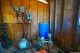 713 Lake Forest Rd. - Photo 42
