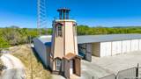 713 Lake Forest Rd. - Photo 46