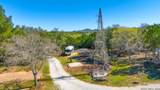 713 Lake Forest Rd. - Photo 6