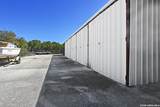 713 Lake Forest Rd. - Photo 60