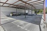 713 Lake Forest Rd. - Photo 62
