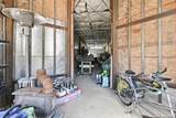 713 Lake Forest Rd. - Photo 63
