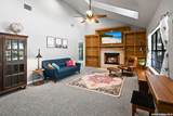 713 Lake Forest Rd. - Photo 8