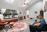 713 Lake Forest Rd. - Photo 9