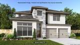 311 Bella Rosa Way - Photo 1