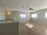 1423 Hunters Plane - Photo 11