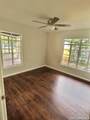 338 Brettonwood - Photo 10