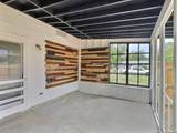 338 Brettonwood - Photo 11