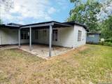 338 Brettonwood - Photo 12