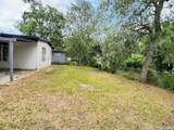 338 Brettonwood - Photo 13