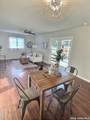 338 Brettonwood - Photo 3