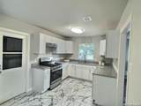 338 Brettonwood - Photo 5