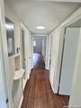 338 Brettonwood - Photo 6