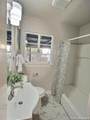 338 Brettonwood - Photo 7
