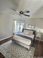 338 Brettonwood - Photo 8