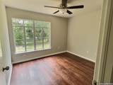 338 Brettonwood - Photo 9