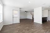 6418 Handel Lodge - Photo 10