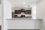 6418 Handel Lodge - Photo 11