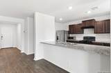 6418 Handel Lodge - Photo 12