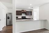 6418 Handel Lodge - Photo 13