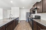 6418 Handel Lodge - Photo 14