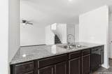 6418 Handel Lodge - Photo 15