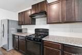 6418 Handel Lodge - Photo 16