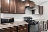 6418 Handel Lodge - Photo 18