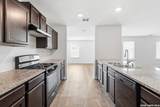 6418 Handel Lodge - Photo 19