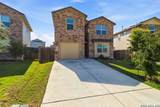 6418 Handel Lodge - Photo 2