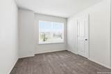 6418 Handel Lodge - Photo 22