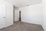 6418 Handel Lodge - Photo 23