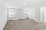 6418 Handel Lodge - Photo 25
