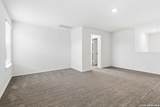 6418 Handel Lodge - Photo 27