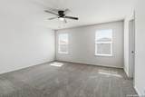 6418 Handel Lodge - Photo 28