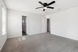 6418 Handel Lodge - Photo 29
